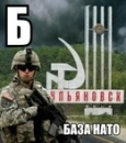 #5